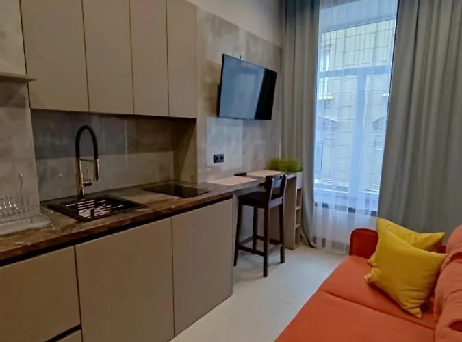 Brativ Rohatynciv 32
