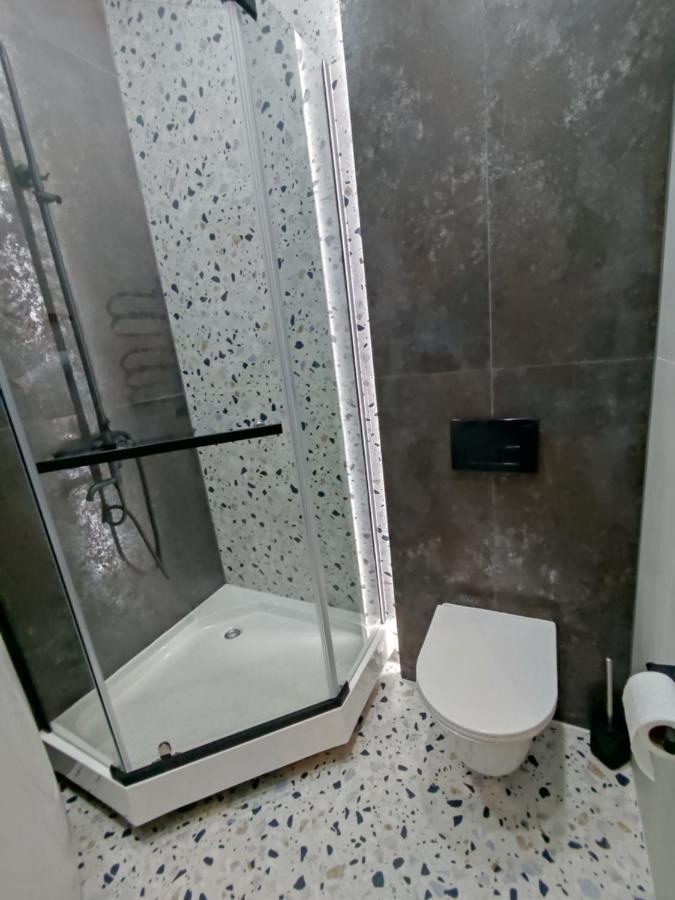 Brativ Rohatynciv 32 Apartment *