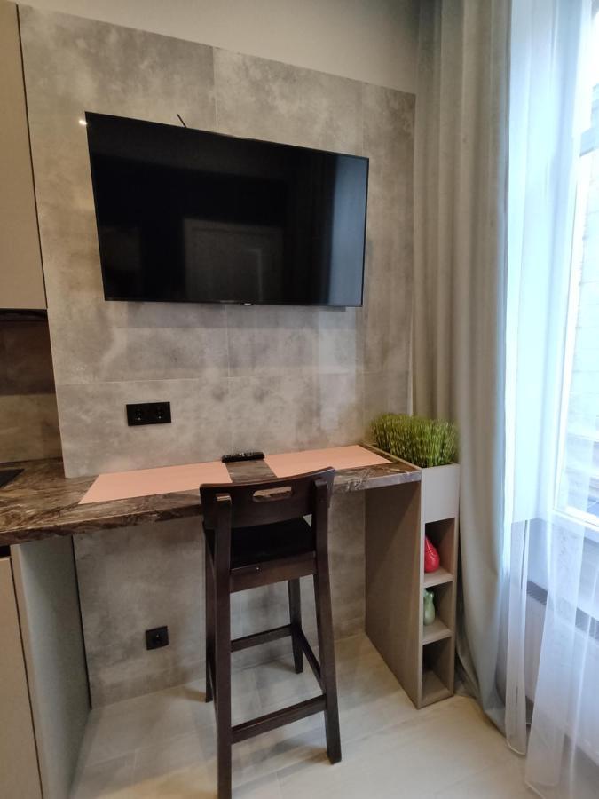 Brativ Rohatynciv 32