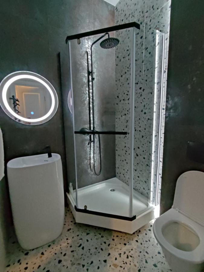 Brativ Rohatynciv 32 Apartment Lviv
